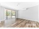 1 McMaster Court, Pakenham VIC 3810