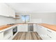 1 McMaster Court, Pakenham VIC 3810
