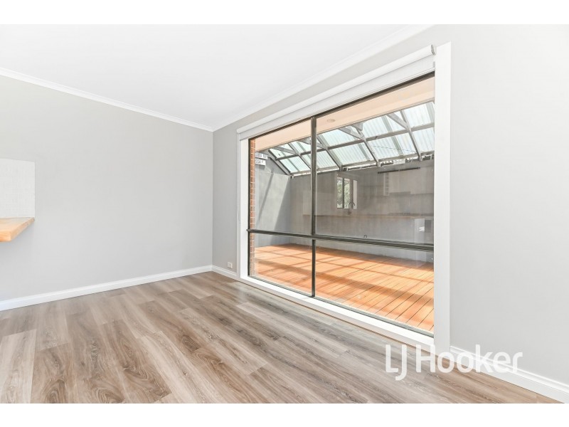 1 McMaster Court, Pakenham VIC 3810