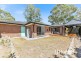 1 McMaster Court, Pakenham VIC 3810