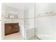 1 McMaster Court, Pakenham VIC 3810