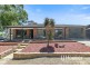1 McMaster Court, Pakenham VIC 3810