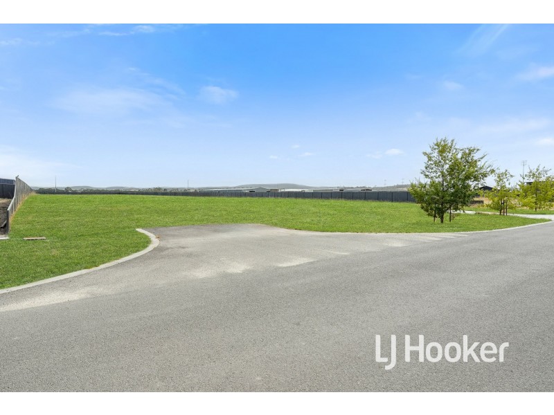 7A Knights Court, Tynong VIC 3813