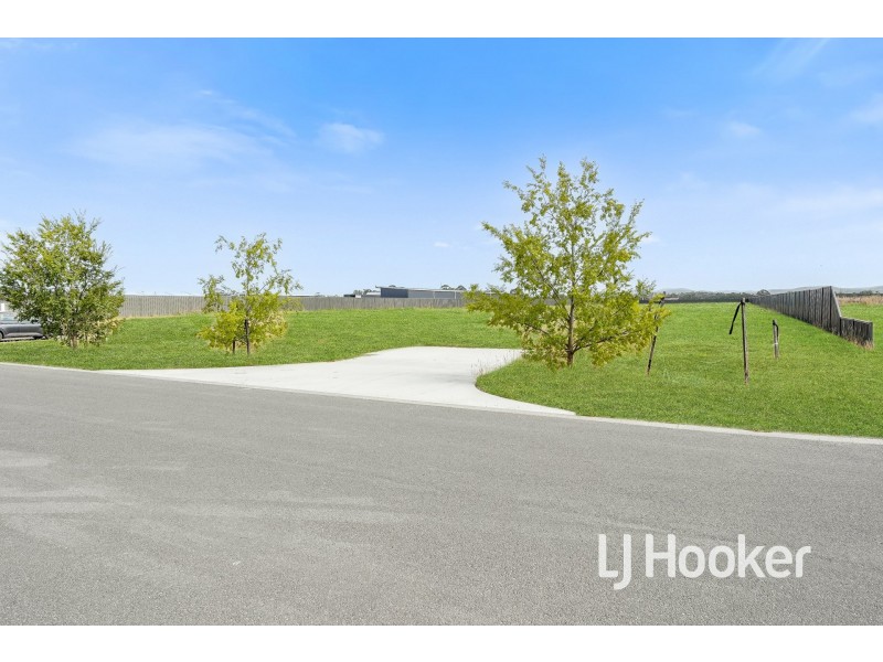 7A Knights Court, Tynong VIC 3813