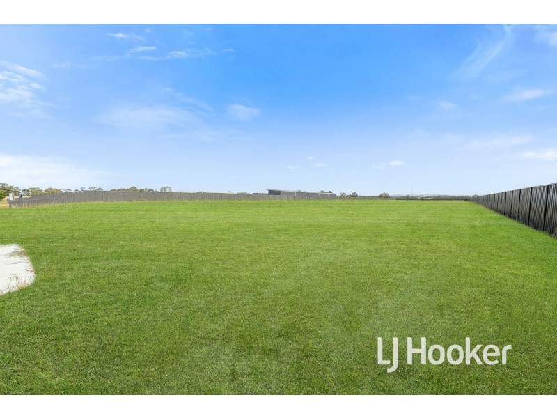 7A Knights Court, Tynong VIC 3813