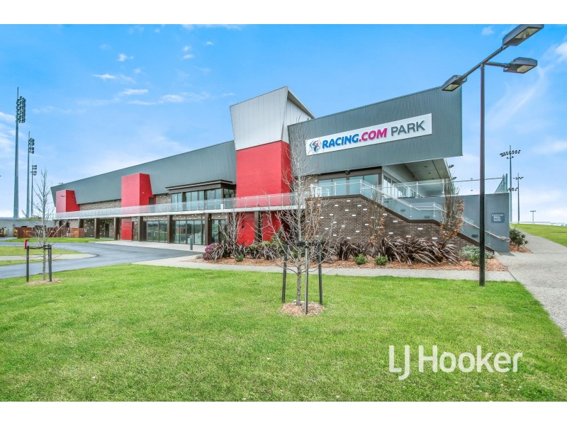 7A Knights Court, Tynong VIC 3813