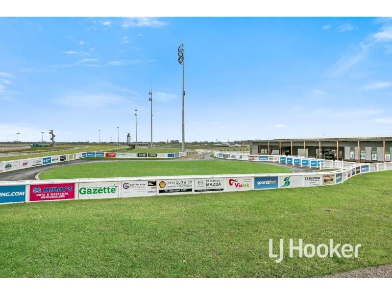 7A Knights Court, Tynong VIC 3813