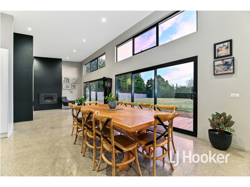 3A Meeking Drive, Pakenham VIC 3810