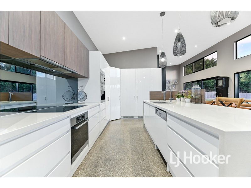 3A Meeking Drive, Pakenham VIC 3810