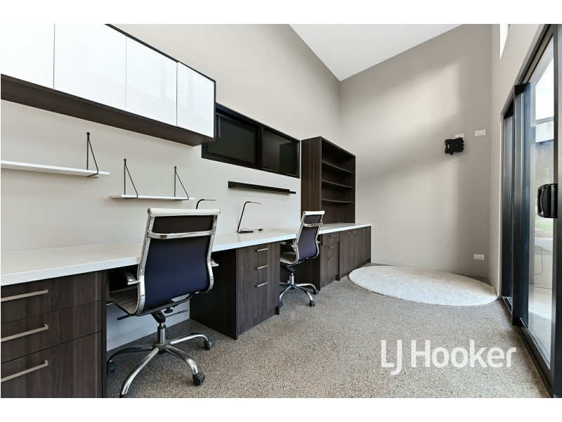 3A Meeking Drive, Pakenham VIC 3810