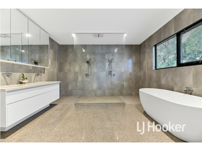 3A Meeking Drive, Pakenham VIC 3810