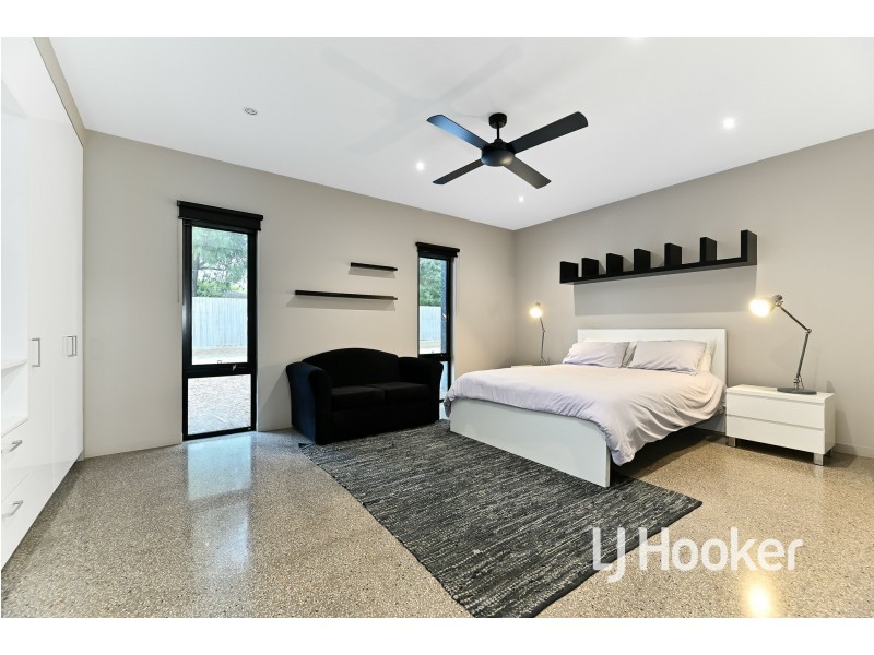 3A Meeking Drive, Pakenham VIC 3810