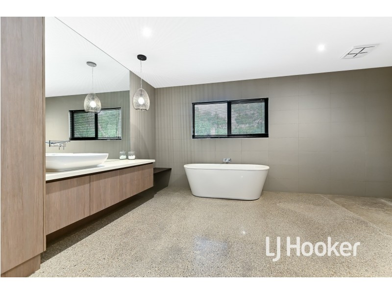 3A Meeking Drive, Pakenham VIC 3810