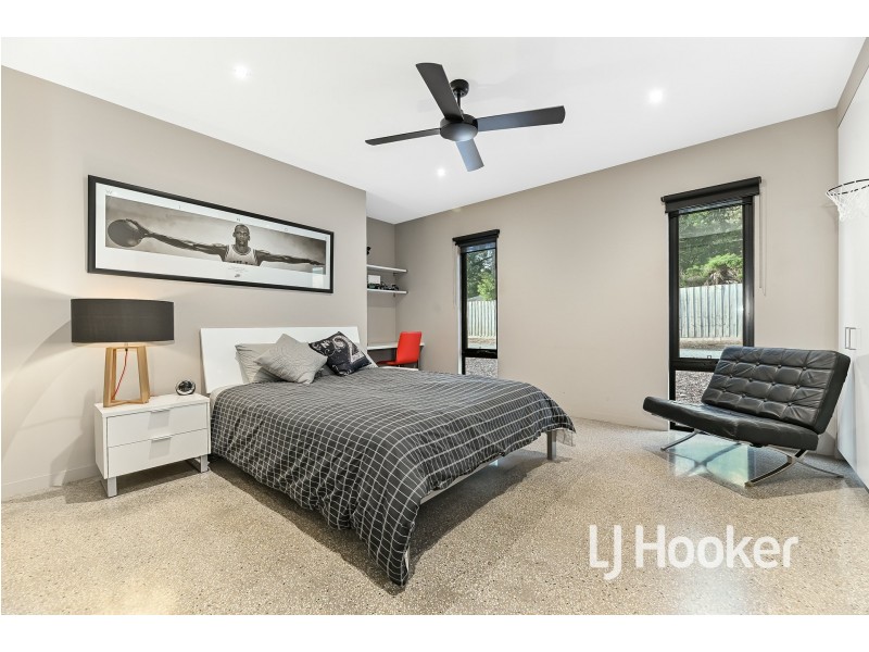 3A Meeking Drive, Pakenham VIC 3810