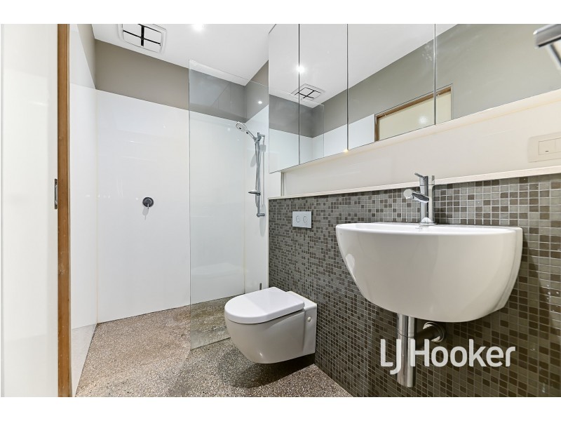 3A Meeking Drive, Pakenham VIC 3810