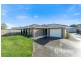 50A Cameron Way, Pakenham VIC 3810