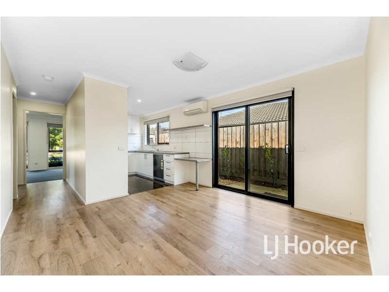 50A Cameron Way, Pakenham VIC 3810