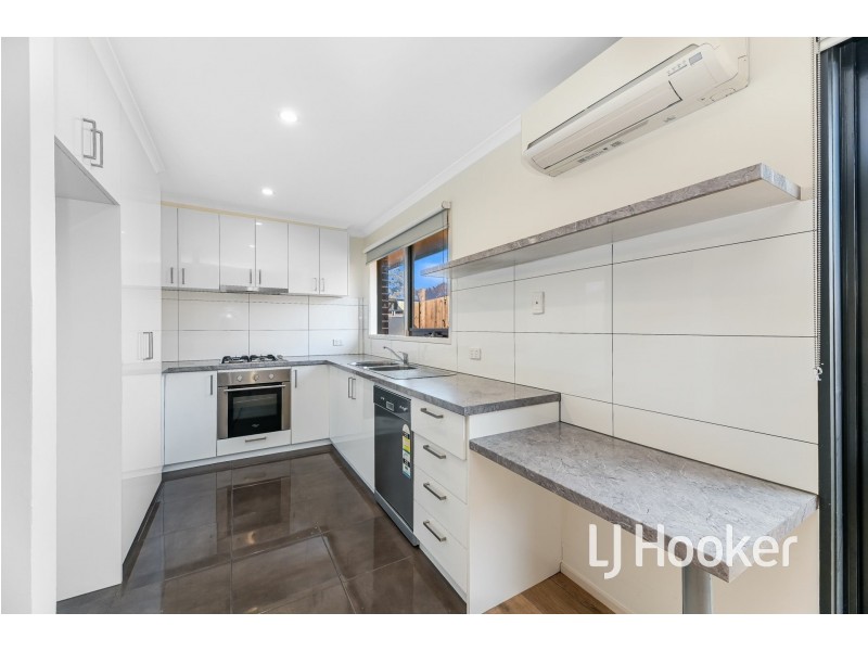 50A Cameron Way, Pakenham VIC 3810