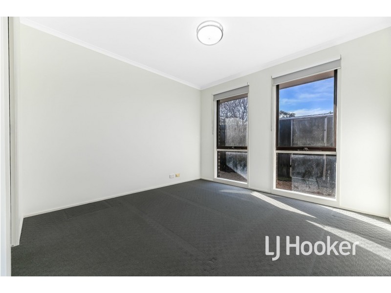 50A Cameron Way, Pakenham VIC 3810