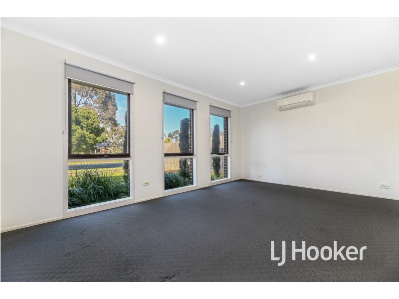 50A Cameron Way, Pakenham VIC 3810