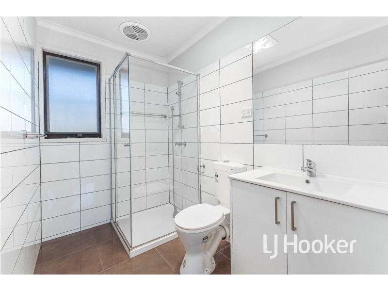 50A Cameron Way, Pakenham VIC 3810