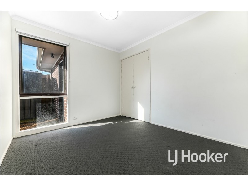 50A Cameron Way, Pakenham VIC 3810