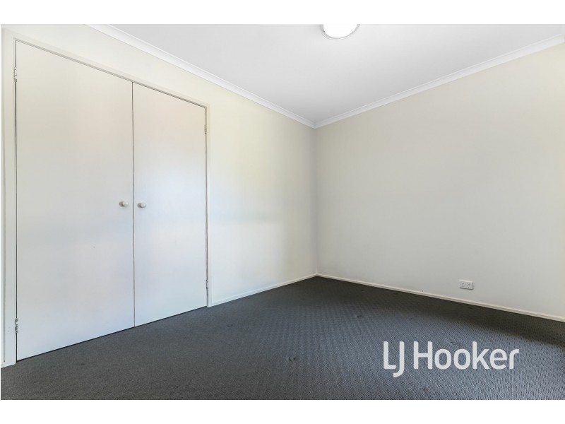 50A Cameron Way, Pakenham VIC 3810