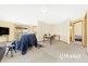Unit 3/63 Pommel Street, Pakenham VIC 3810