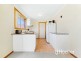 Unit 3/63 Pommel Street, Pakenham VIC 3810