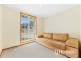 Unit 3/63 Pommel Street, Pakenham VIC 3810