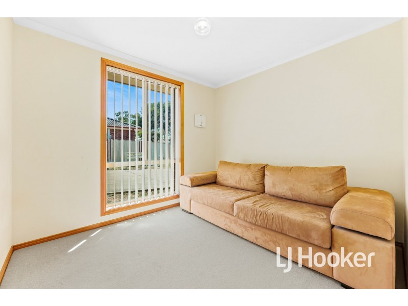 Unit 3/63 Pommel Street, Pakenham VIC 3810
