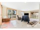 Unit 3/63 Pommel Street, Pakenham VIC 3810