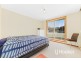 Unit 3/63 Pommel Street, Pakenham VIC 3810