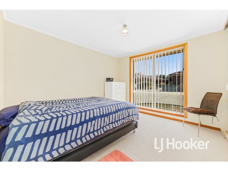 Unit 3/63 Pommel Street, Pakenham VIC 3810