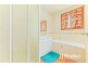 Unit 3/63 Pommel Street, Pakenham VIC 3810