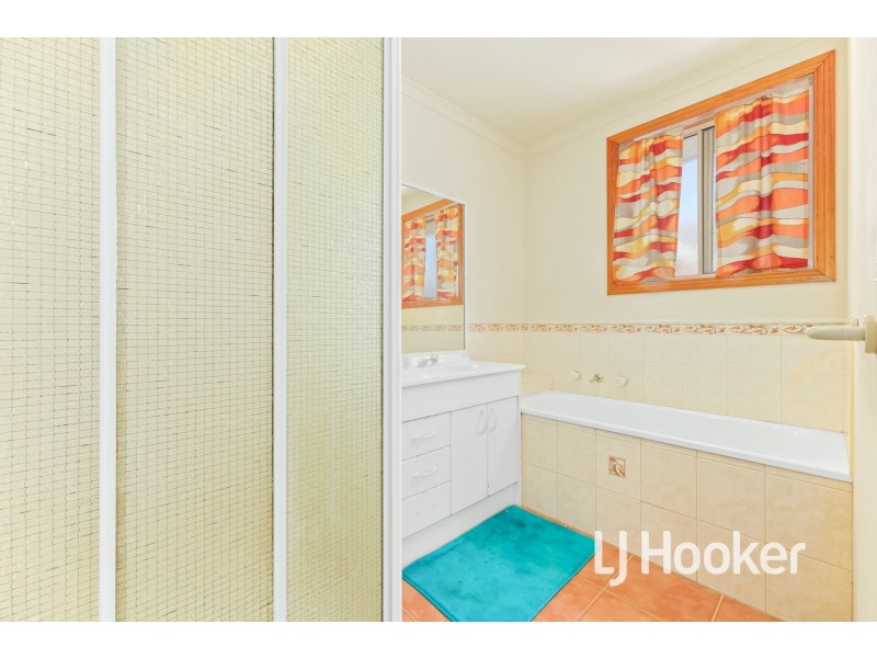 Unit 3/63 Pommel Street, Pakenham VIC 3810