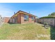 Unit 3/63 Pommel Street, Pakenham VIC 3810