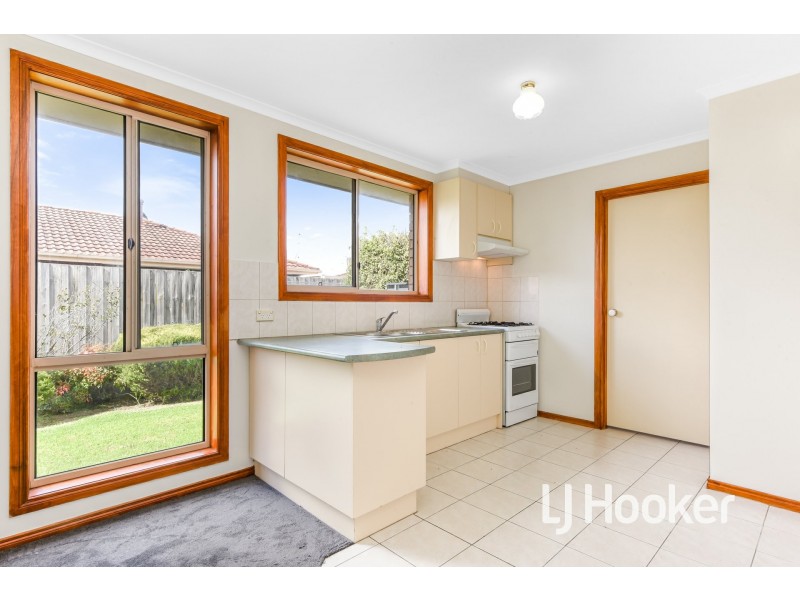 13/37 King Street, Pakenham VIC 3810