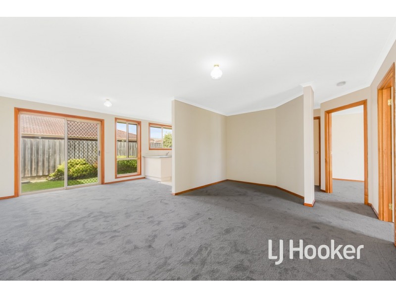 13/37 King Street, Pakenham VIC 3810
