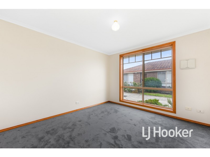13/37 King Street, Pakenham VIC 3810