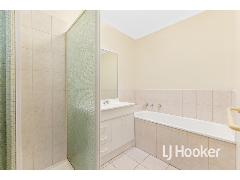 13/37 King Street, Pakenham VIC 3810