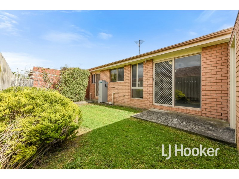 13/37 King Street, Pakenham VIC 3810