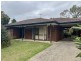 16 Eleanor Court, Pakenham VIC 3810