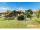 16 Eleanor Court, Pakenham VIC 3810