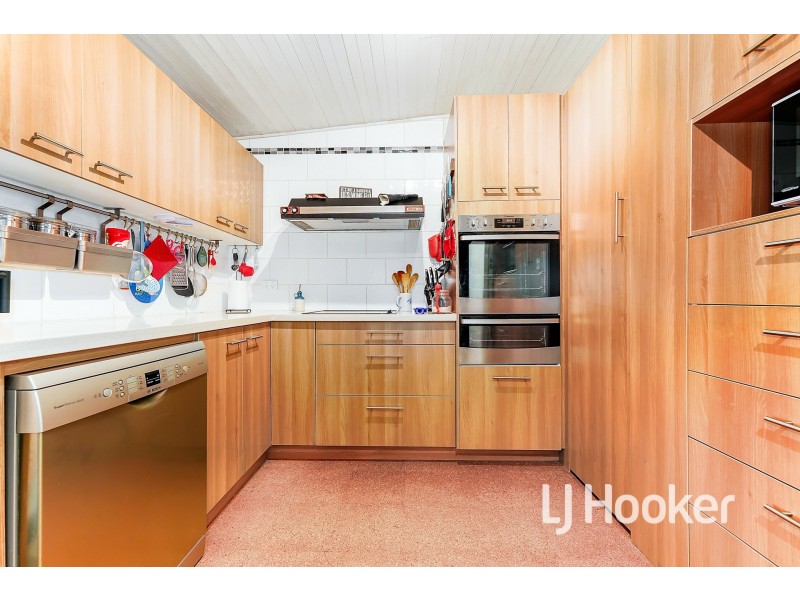 145 Barongarook North Road, Maryknoll VIC 3812