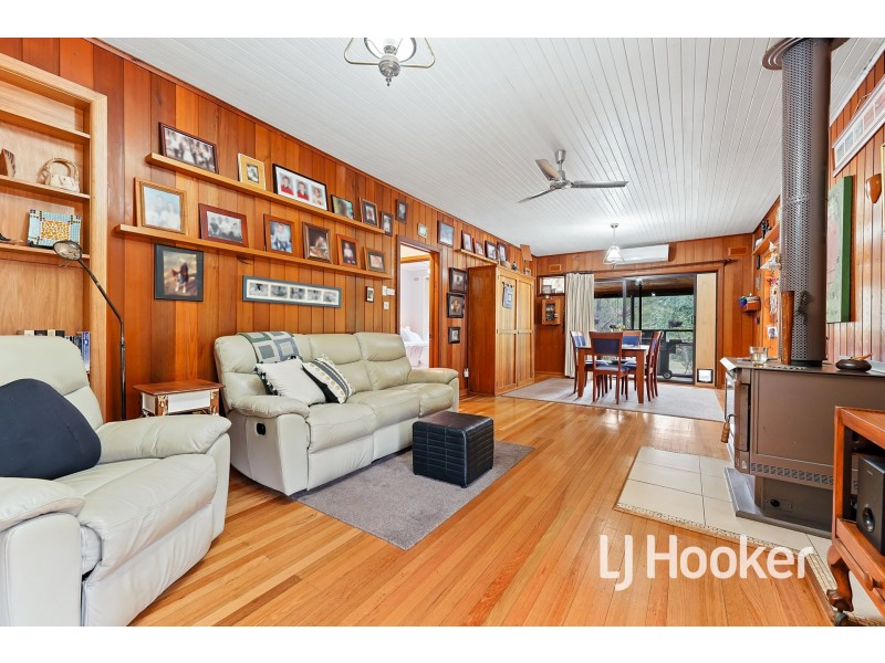 145 Barongarook North Road, Maryknoll VIC 3812
