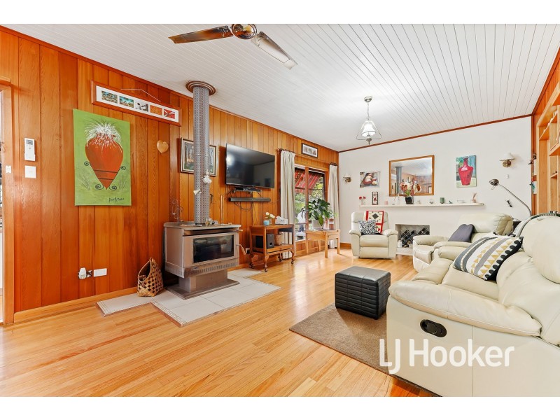 145 Barongarook North Road, Maryknoll VIC 3812