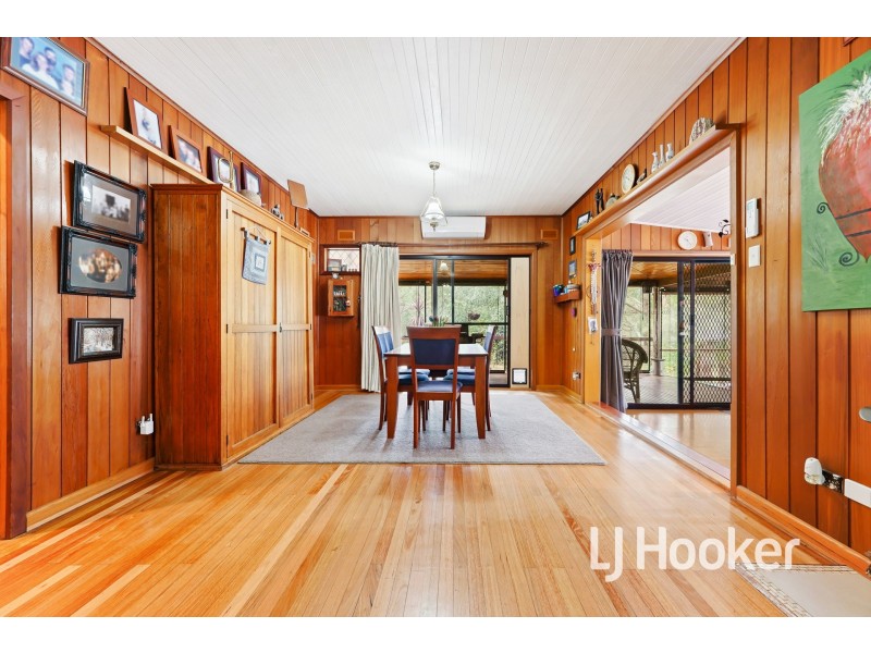 145 Barongarook North Road, Maryknoll VIC 3812