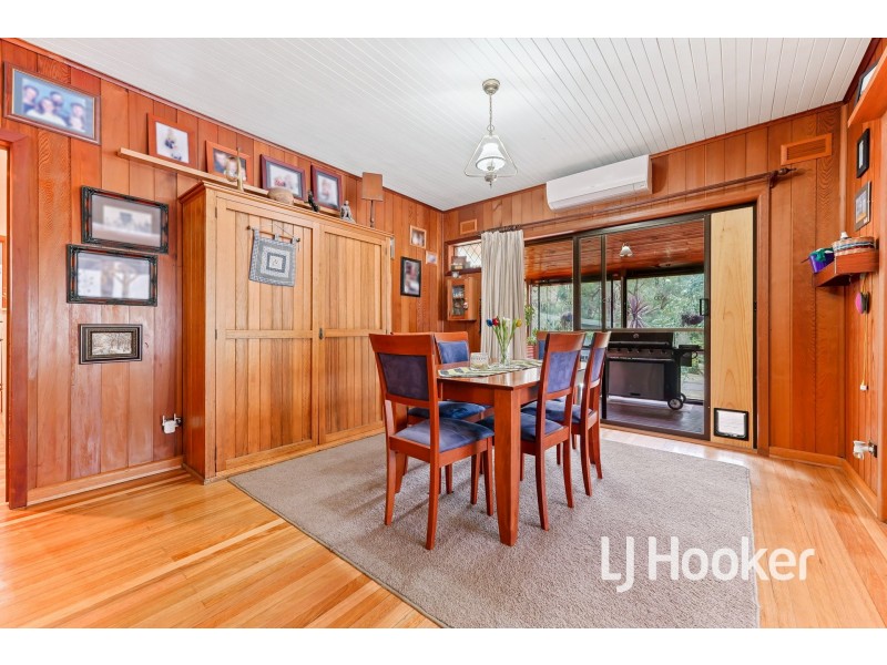 145 Barongarook North Road, Maryknoll VIC 3812