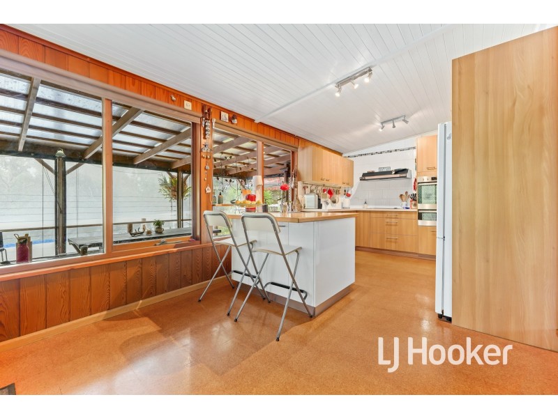 145 Barongarook North Road, Maryknoll VIC 3812